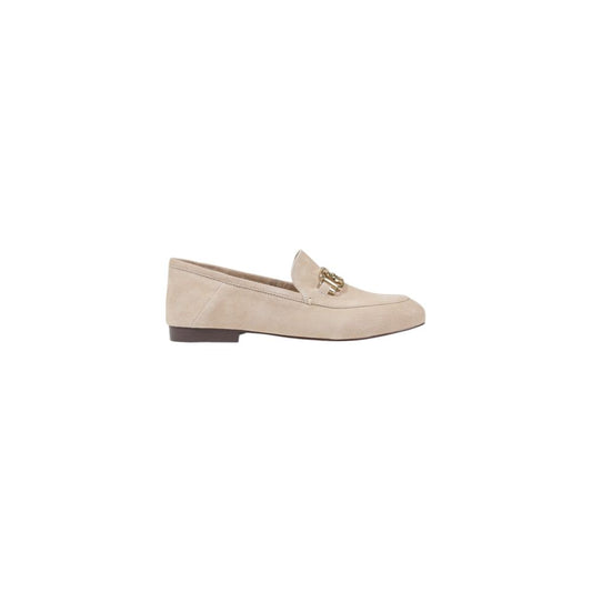 Guess Beige Leather Platform Pumps1728,71956299936,Beige,EU35/US5,EU36/US6,EU37/US7,Guess,New with tags,Platforms - Pumps - Shoes,Pumps - Shoes,Shoes,Women