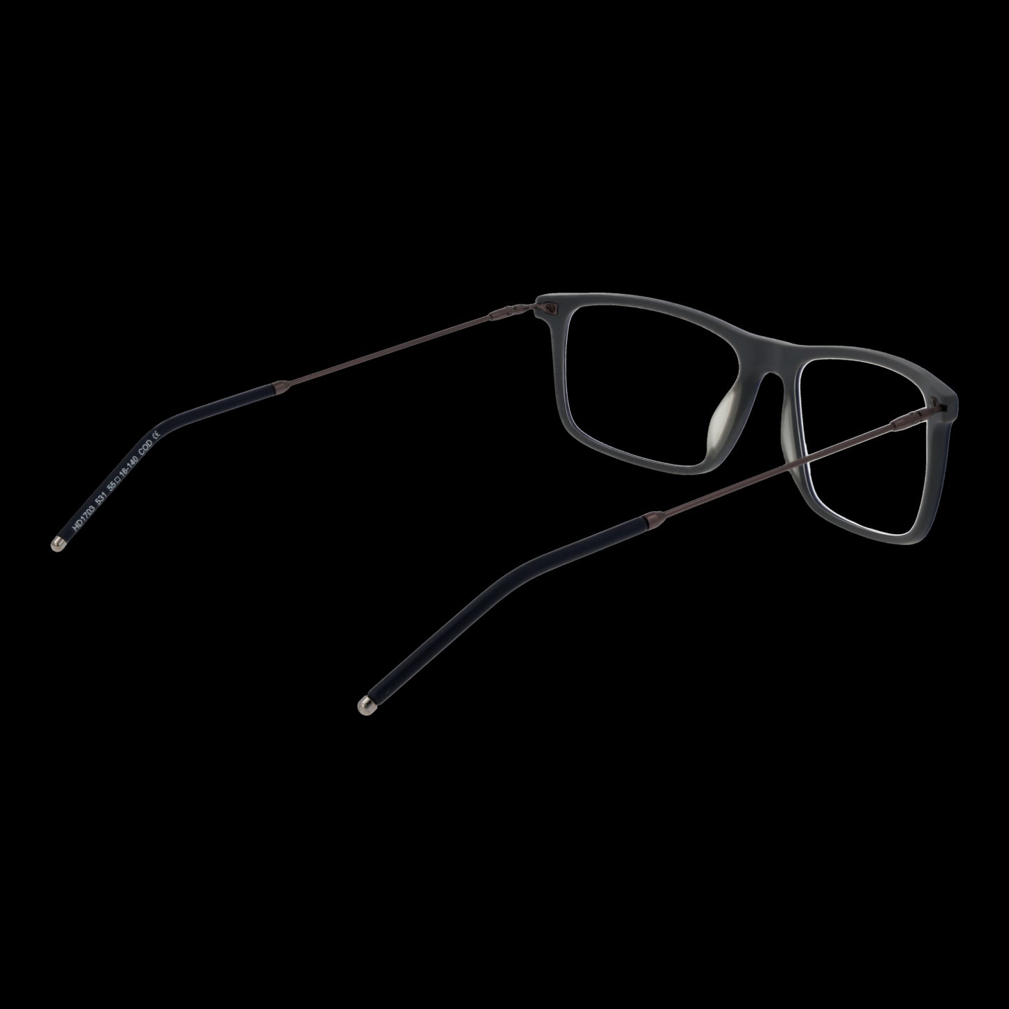 H DESIGN MOD. HD1703 531