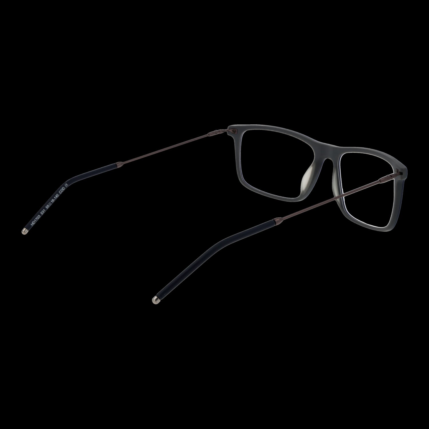 H DESIGN MOD. HD1703 531