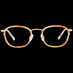 HACKETT BESPOKE MOD. HEB104 47169 SUNGLASSES & EYEWEAR