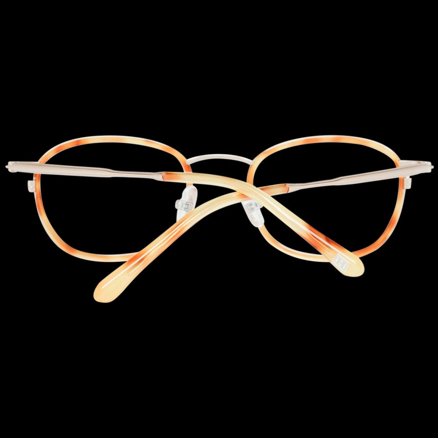 HACKETT BESPOKE MOD. HEB104 47169 SUNGLASSES & EYEWEAR