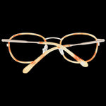 HACKETT BESPOKE MOD. HEB104 47169 SUNGLASSES & EYEWEAR