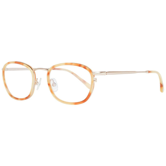 HACKETT BESPOKE MOD. HEB104 47169 SUNGLASSES & EYEWEAR