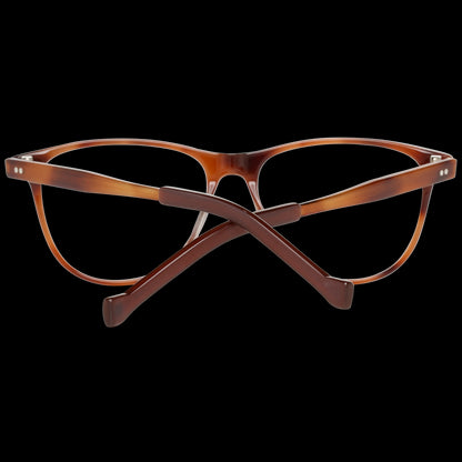 HACKETT BESPOKE MOD. HEB235 53152 SUNGLASSES & EYEWEAR