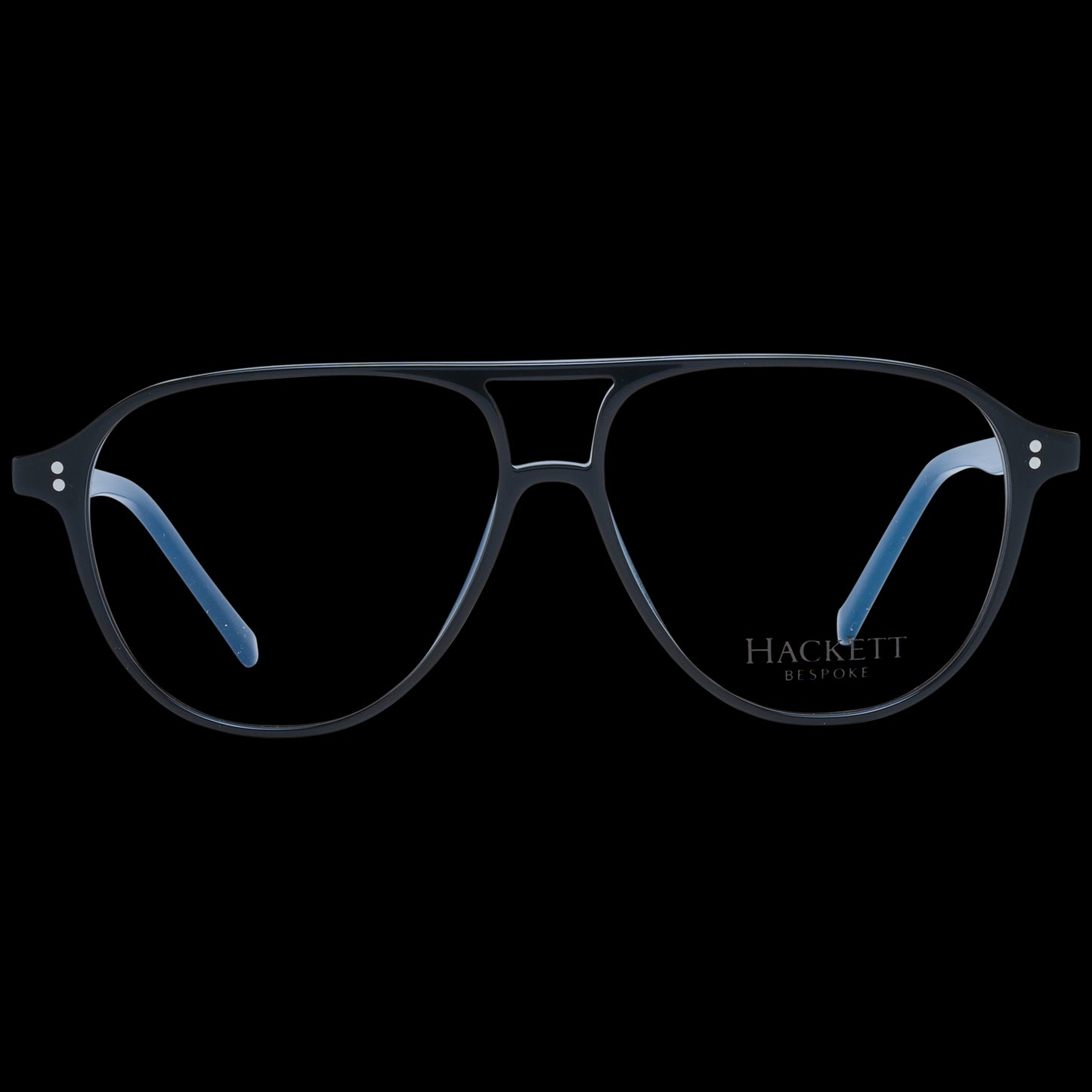 HACKETT BESPOKE MOD. HEB237 5401