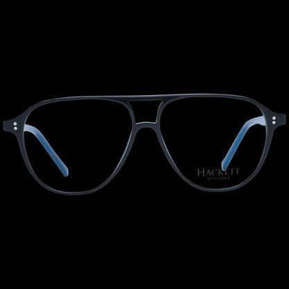 HACKETT BESPOKE MOD. HEB237 5401