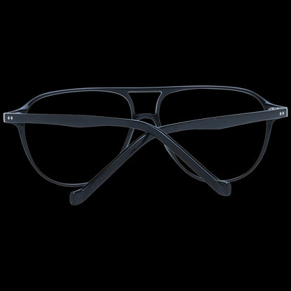 HACKETT BESPOKE MOD. HEB237 5401