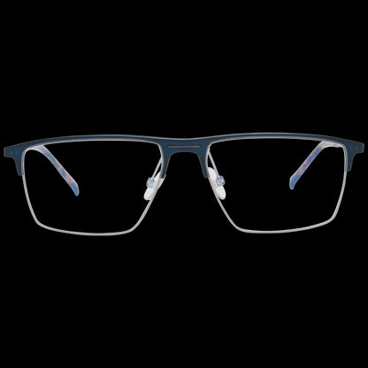 HACKETT BESPOKE MOD. HEB250 54689 SUNGLASSES & EYEWEAR