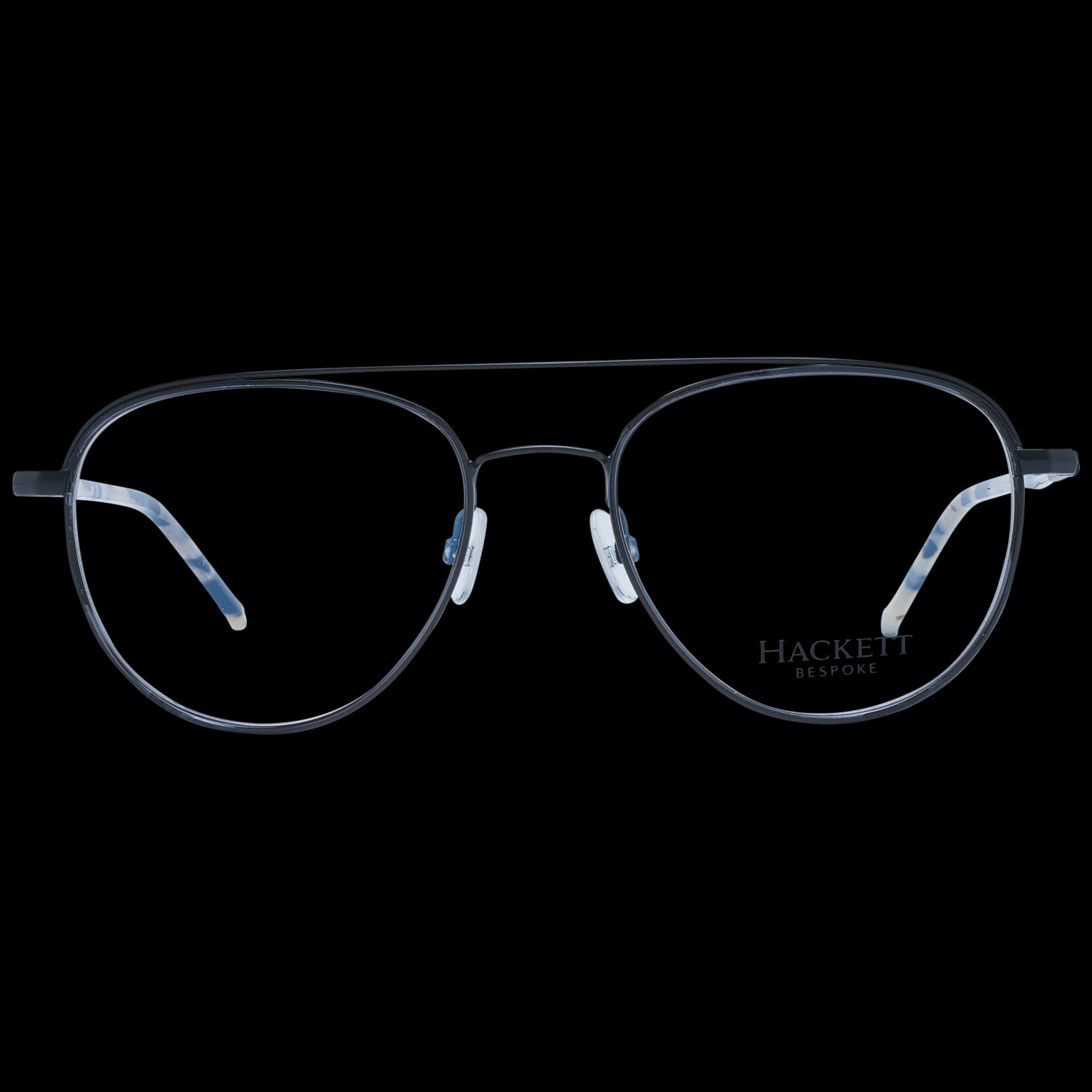 HACKETT BESPOKE MOD. HEB262 5402