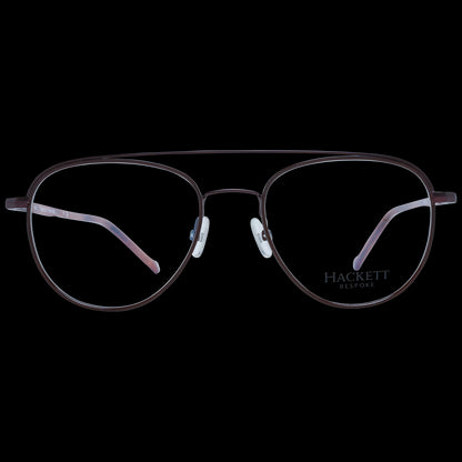 HACKETT BESPOKE MOD. HEB262 54175 SUNGLASSES & EYEWEAR