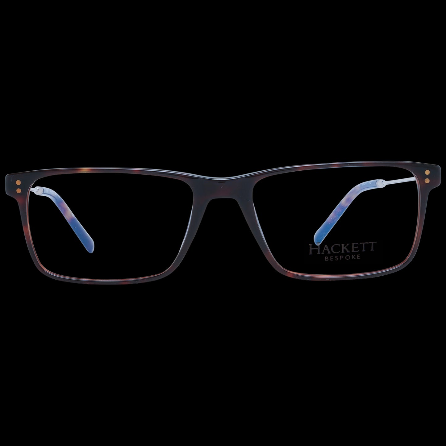 HACKETT BESPOKE MOD. HEB263 53143
