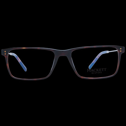 HACKETT BESPOKE MOD. HEB263 53143