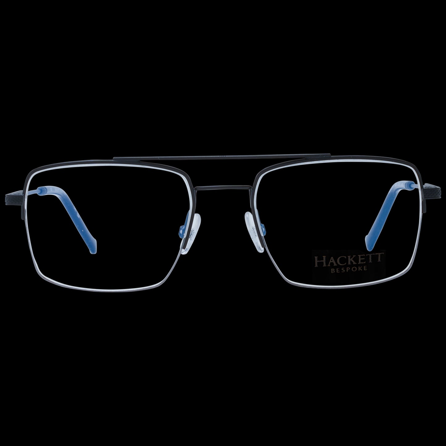 HACKETT BESPOKE MOD. HEB275 51029