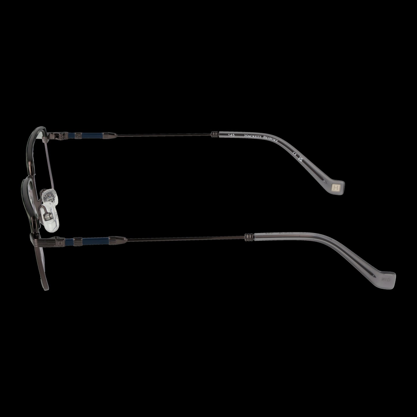 HACKETT BESPOKE MOD. HEB284 53190