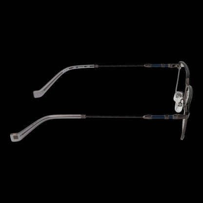 HACKETT BESPOKE MOD. HEB284 53190