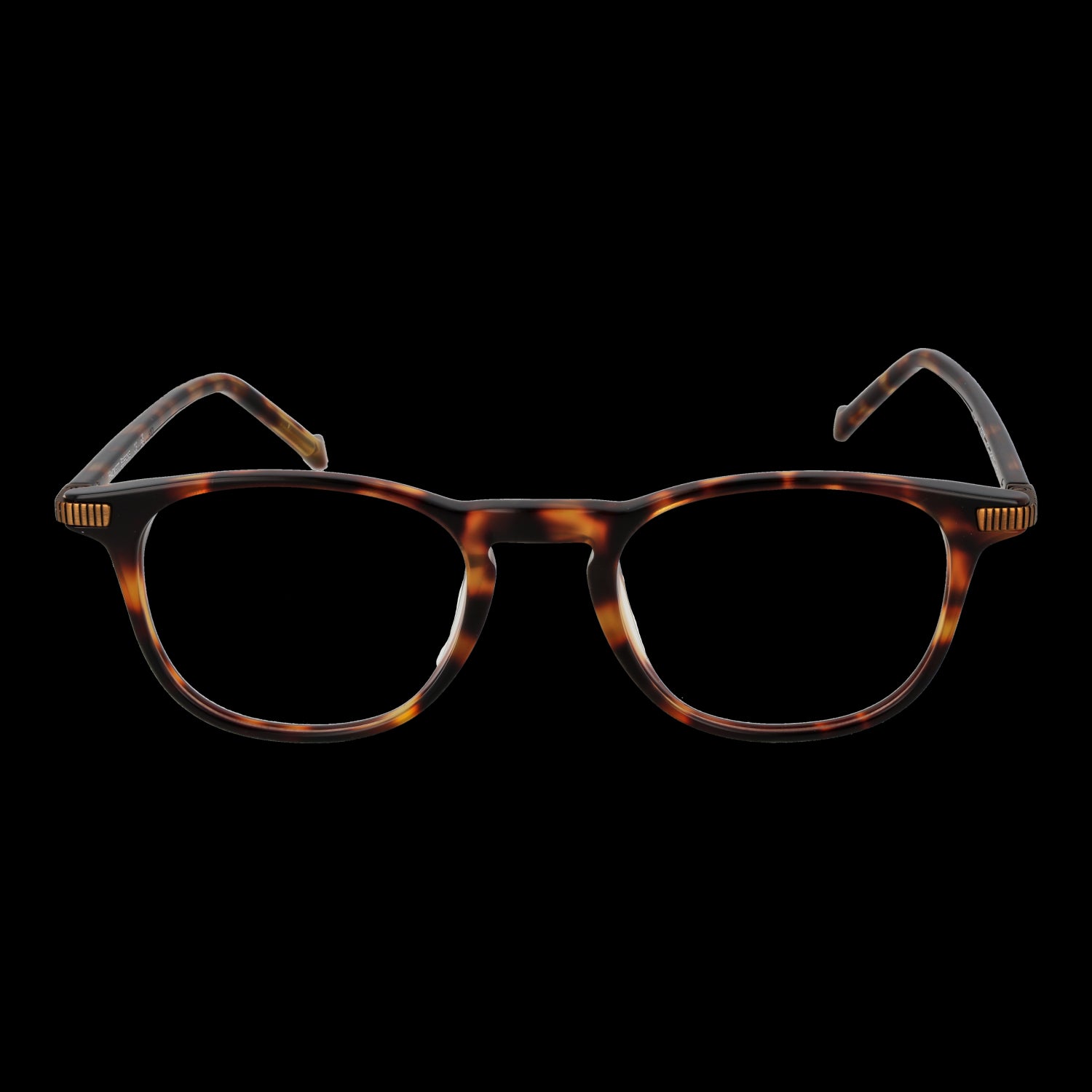 HACKETT BESPOKE MOD. HEB335 48134