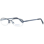 HACKETT MOD. HEK1011 51060 SUNGLASSES & EYEWEAR