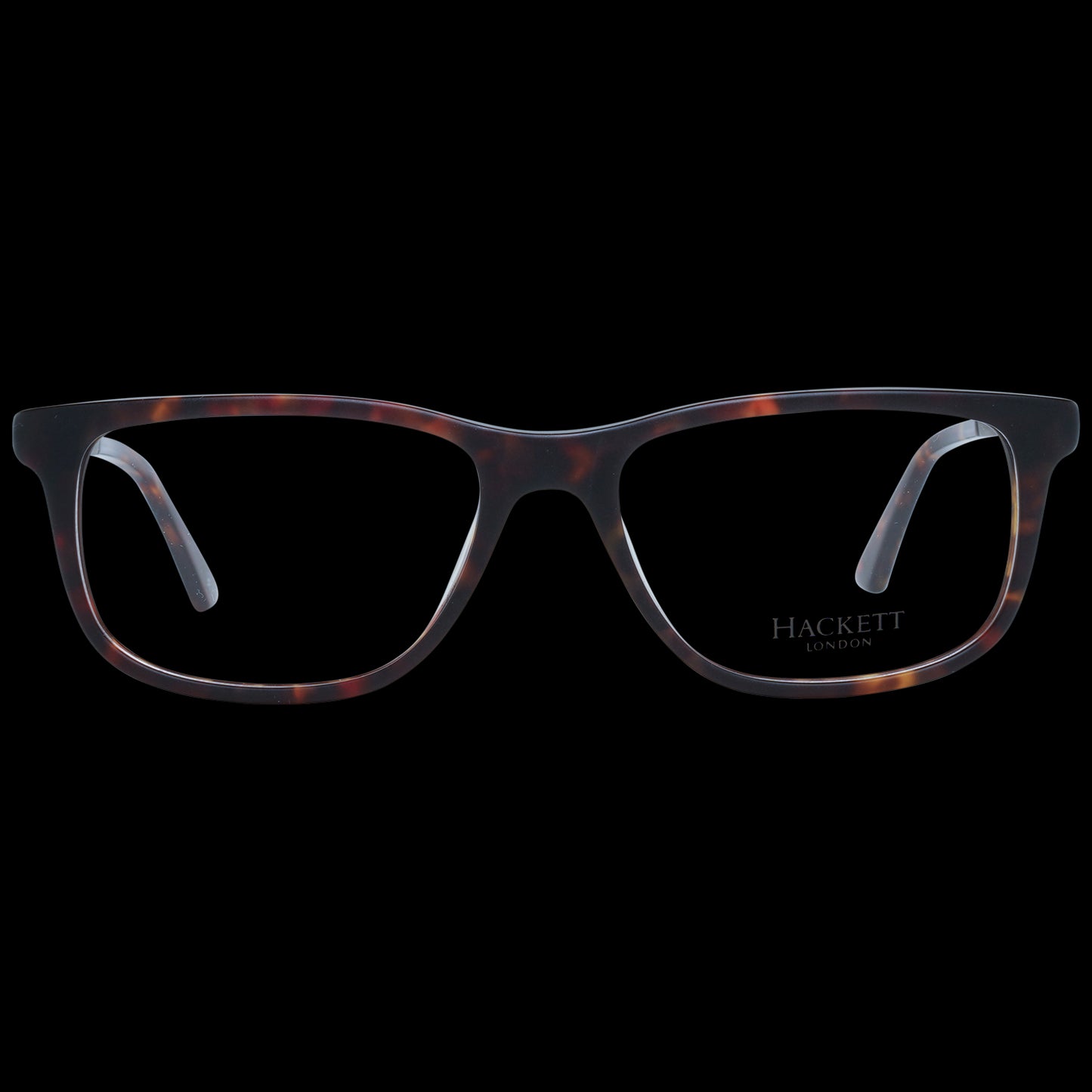 HACKETT MOD. HEK1191 55135