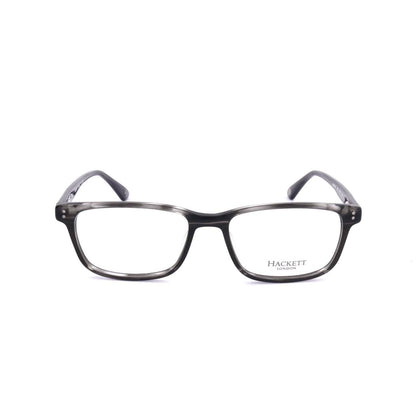 HACKETT MOD. HEK1258