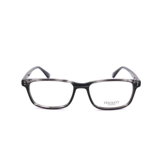 HACKETT MOD. HEK1258