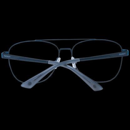 HACKETT MOD. HEK1270 55689