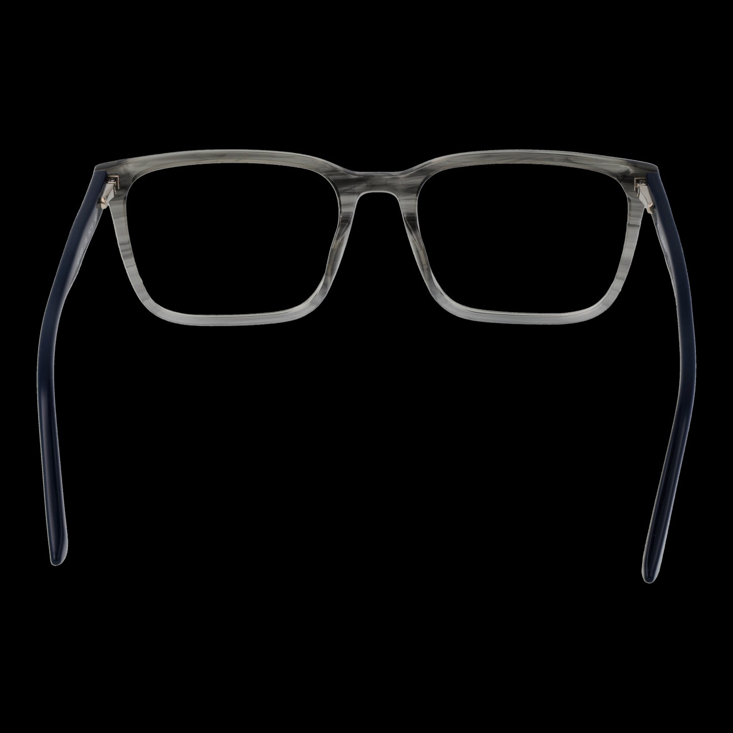 HACKETT MOD. HEK129 54119