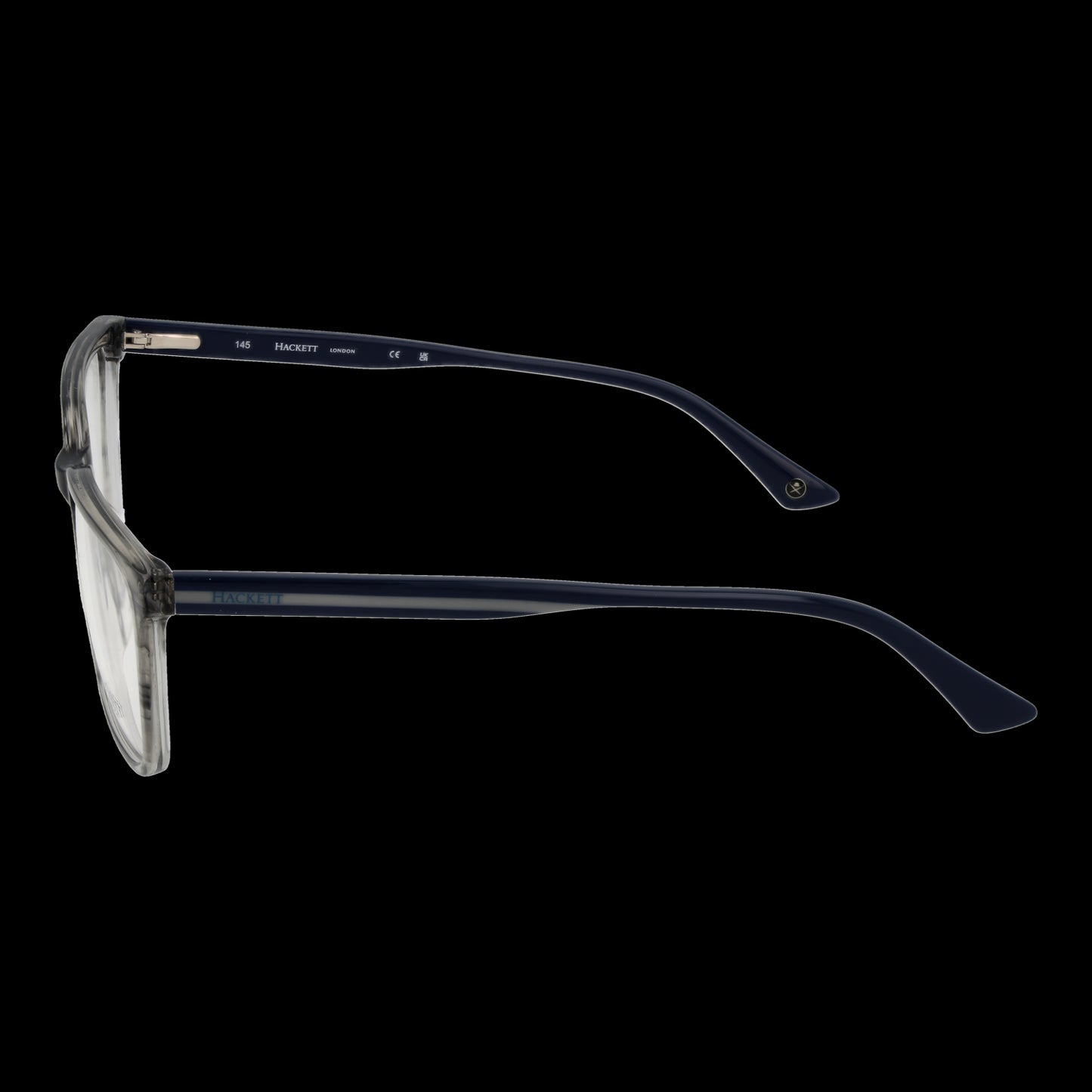 HACKETT MOD. HEK129 54119