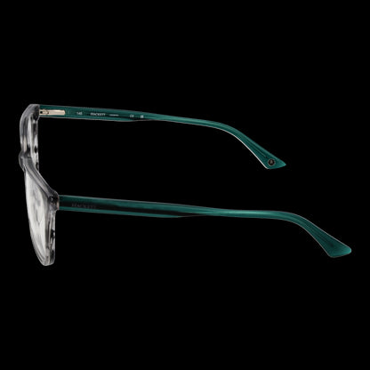 HACKETT MOD. HEK129 54503 SUNGLASSES & EYEWEAR