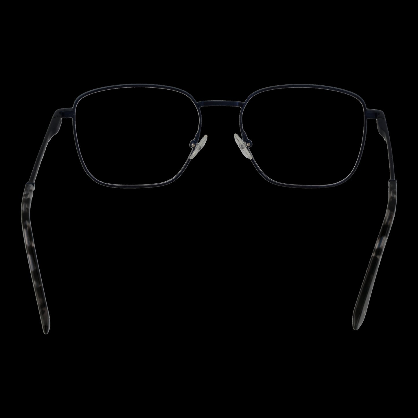 HACKETT MOD. HEK129 54682