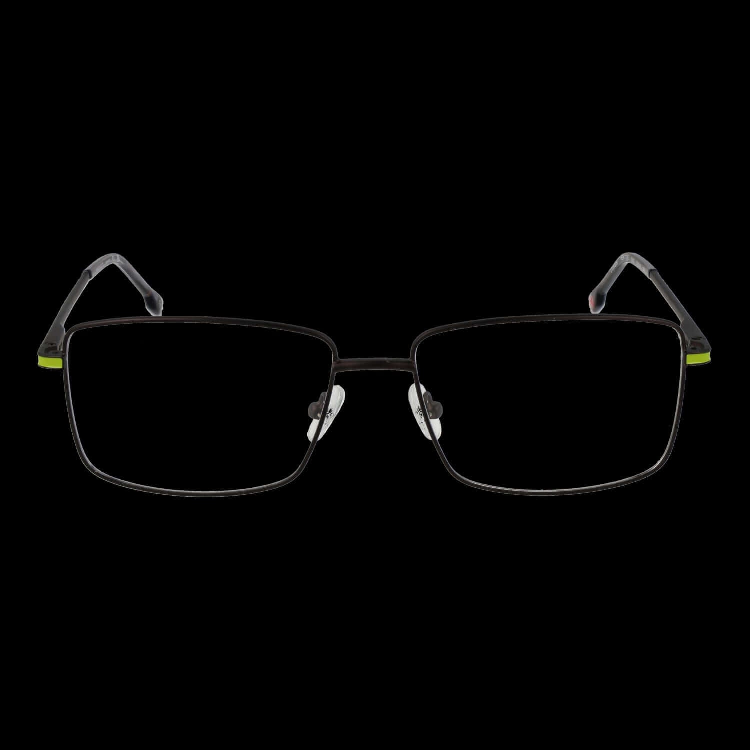 HACKETT MOD. HEK1335 57900