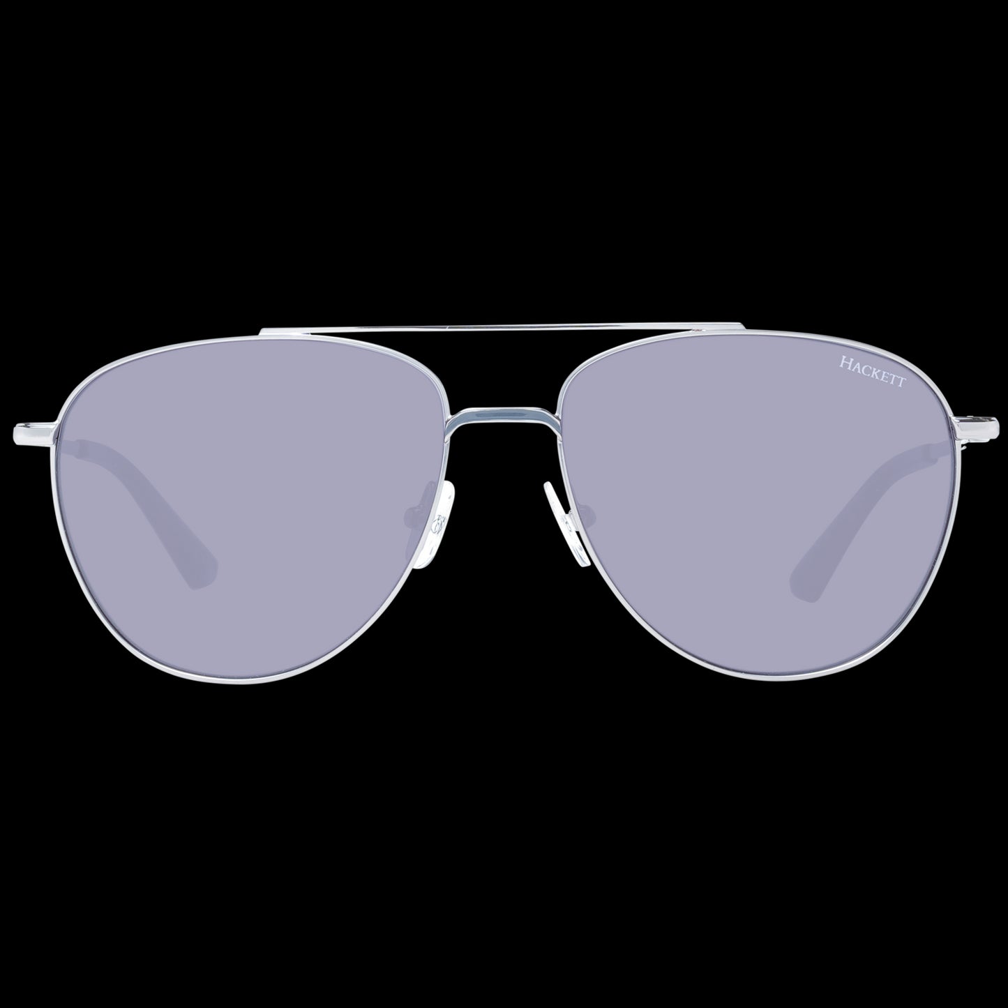 HACKETT MOD. HSK1148 56930 SUNGLASSES & EYEWEAR