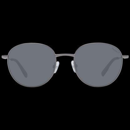 HACKETT MOD. HSK1151 51941 SUNGLASSES & EYEWEAR