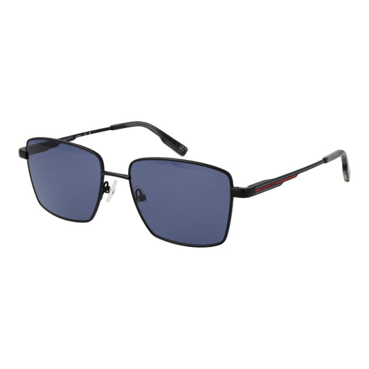 HACKETT MOD. HSK1154 56001 SUNGLASSES & EYEWEAR
