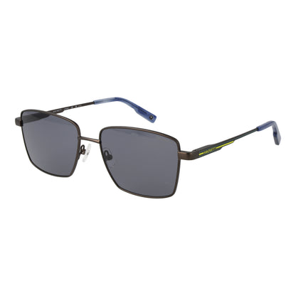 HACKETT MOD. HSK1154 56917 SUNGLASSES & EYEWEAR