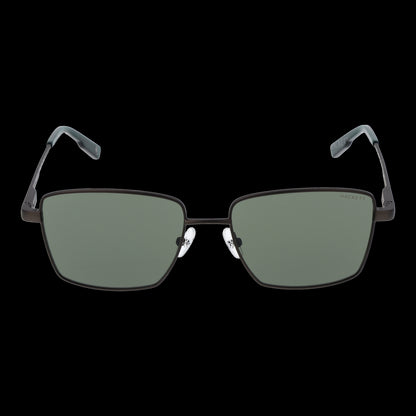 HACKETT MOD. HSK1154 56951 SUNGLASSES & EYEWEAR