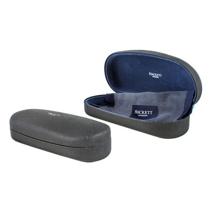 HACKETT MOD. HSK1154 56951 SUNGLASSES & EYEWEAR