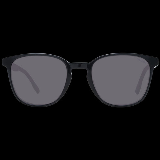 HACKETT MOD. HSK3343 53001-1