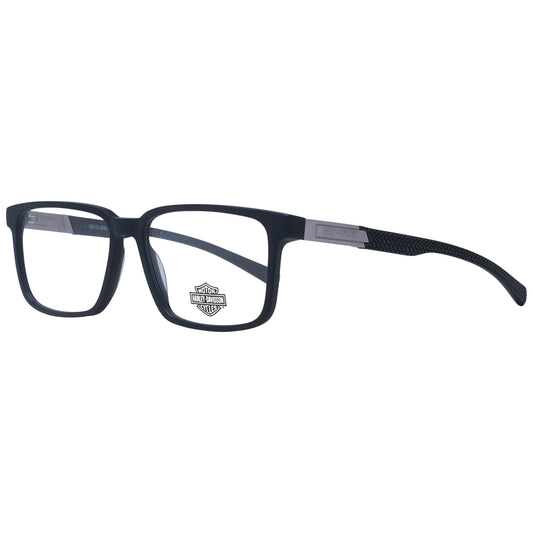 HARLEY-DAVIDSON MOD. HD00007 54002-0
