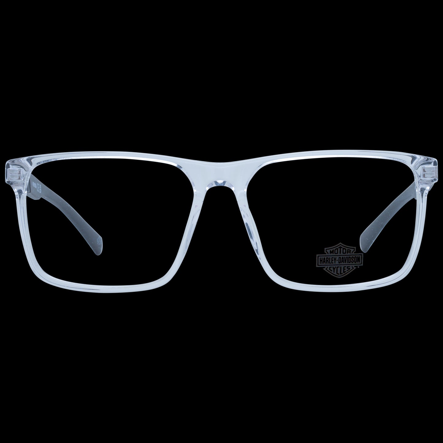 HARLEY-DAVIDSON MOD. HD00009 56026