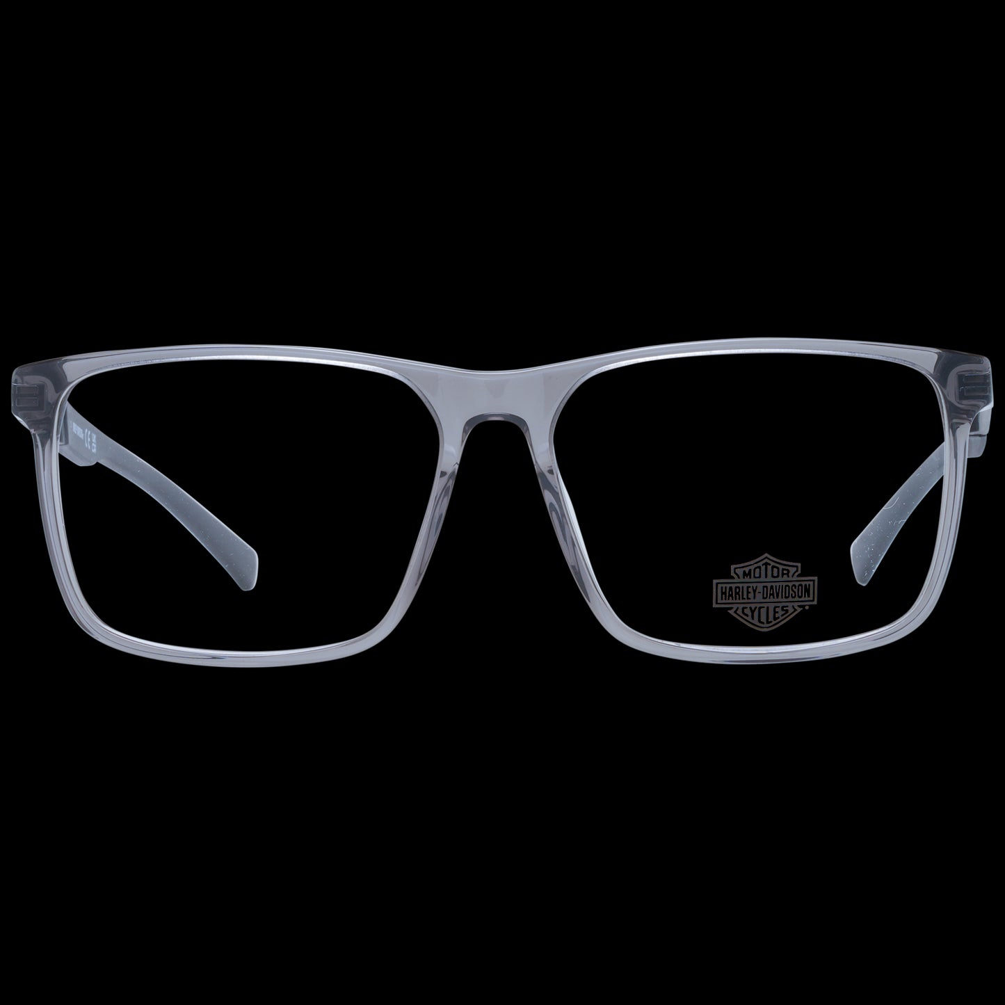 HARLEY-DAVIDSON MOD. HD00009 58020 SUNGLASSES & EYEWEAR