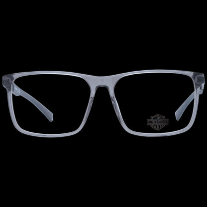 HARLEY-DAVIDSON MOD. HD00009 58020 SUNGLASSES & EYEWEAR