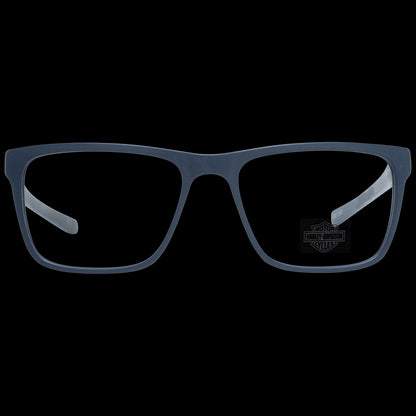 HARLEY-DAVIDSON MOD. HD0792-N 57091