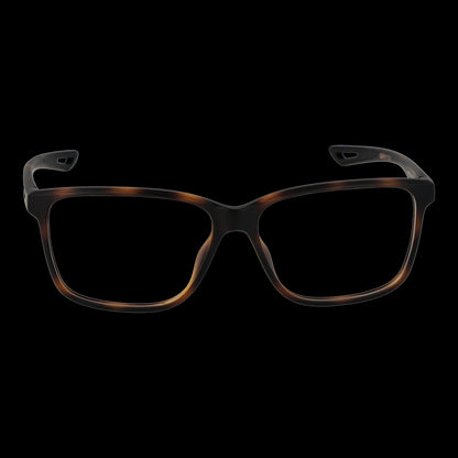 HARLEY-DAVIDSON MOD. HD0879 56052 SUNGLASSES & EYEWEAR