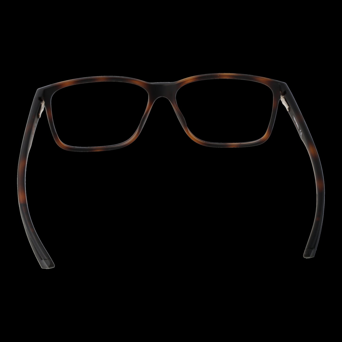 HARLEY-DAVIDSON MOD. HD0879 56052 SUNGLASSES & EYEWEAR