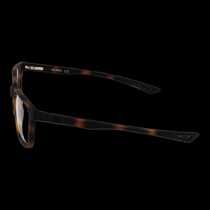 HARLEY-DAVIDSON MOD. HD0879 56052 SUNGLASSES & EYEWEAR