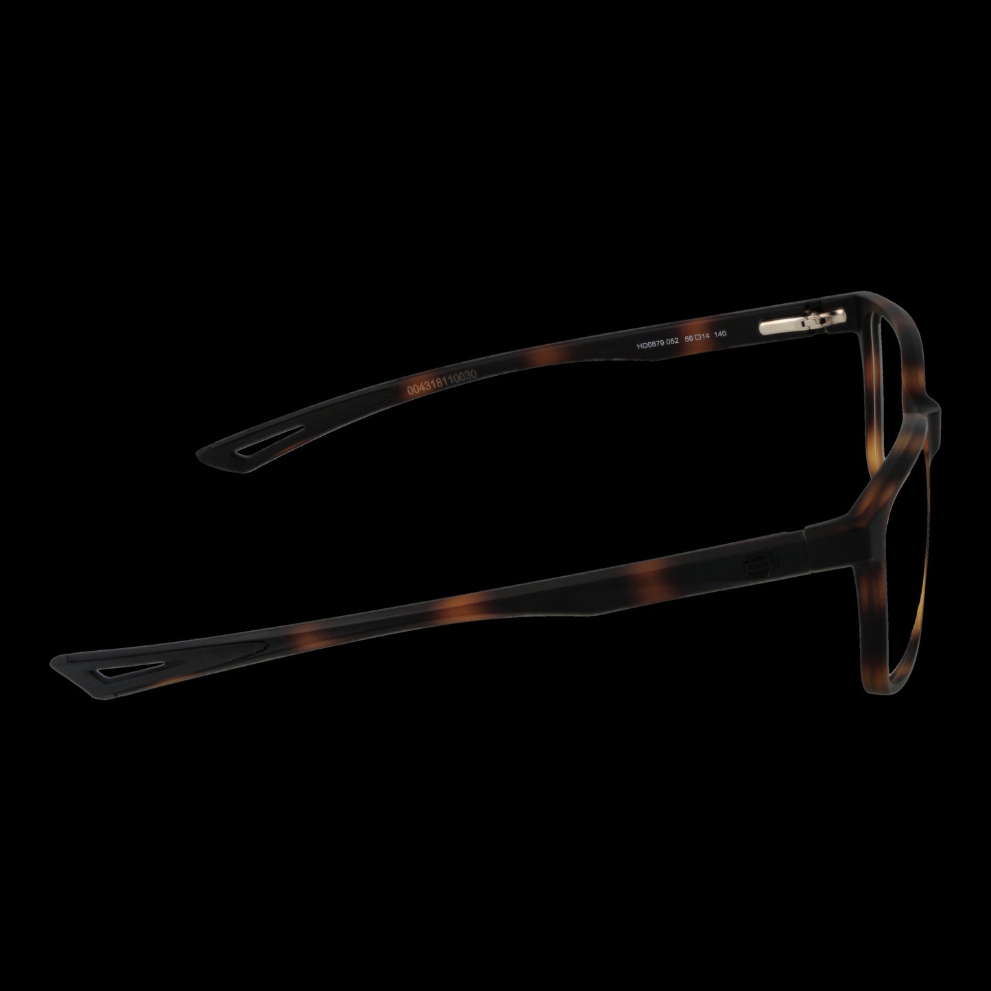HARLEY-DAVIDSON MOD. HD0879 56052 SUNGLASSES & EYEWEAR