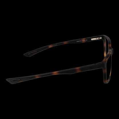 HARLEY-DAVIDSON MOD. HD0879 56052 SUNGLASSES & EYEWEAR