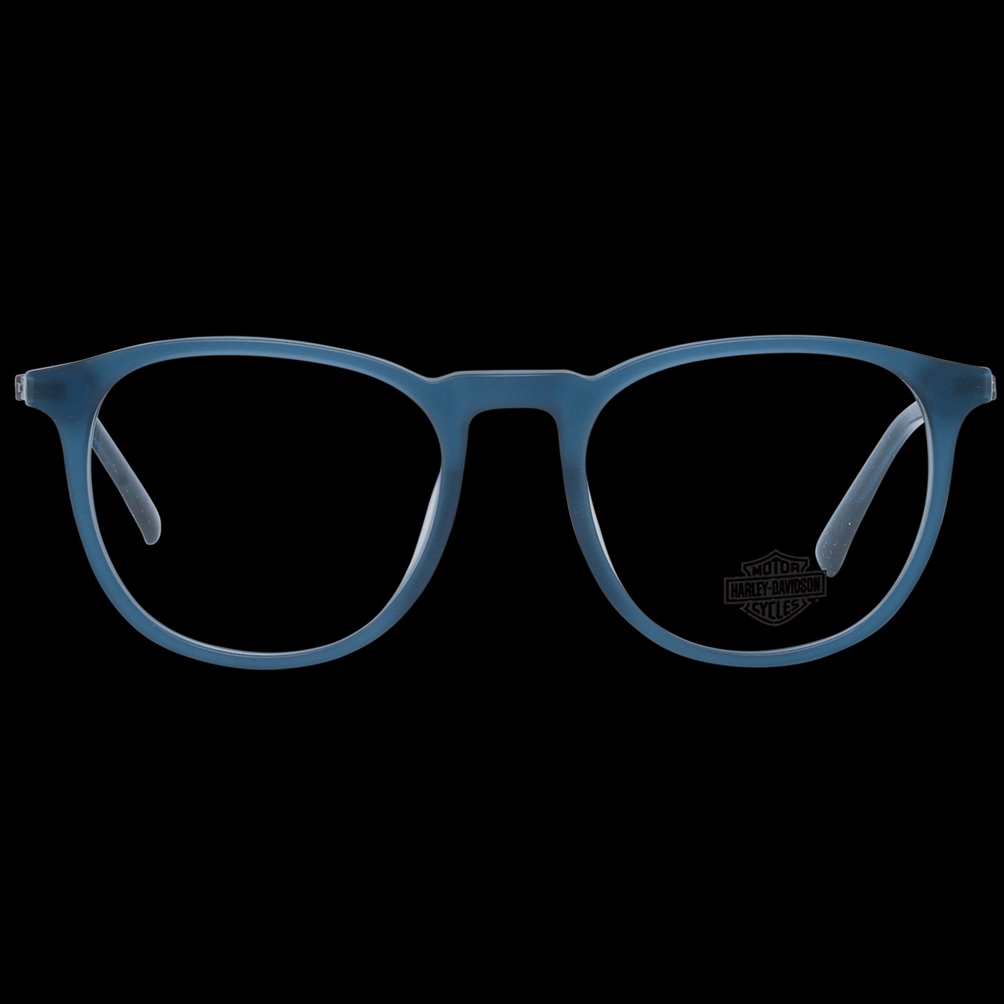 HARLEY-DAVIDSON MOD. HD0916 51091 SUNGLASSES & EYEWEAR