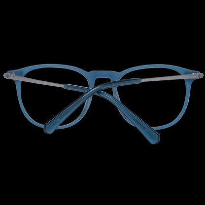 HARLEY-DAVIDSON MOD. HD0916 51091 SUNGLASSES & EYEWEAR