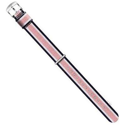 HARRY WILLIAMS Mod. HW-2014L_55 WATCHES